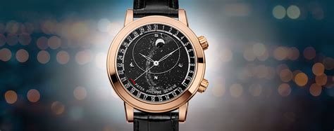 patek philippe grand complications gold|patek philippe grand complications celestial.